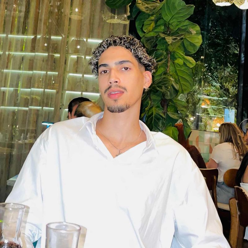 Gabriel Gonçalves picture
