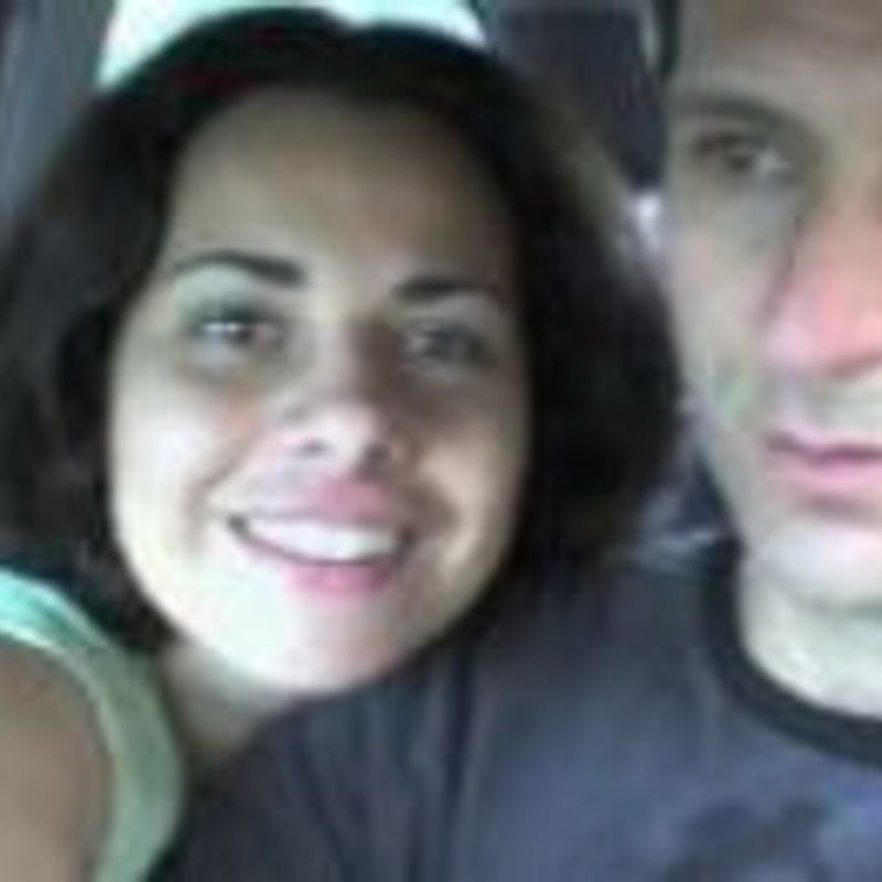 Andréa Cristina da Silva Larroyd picture