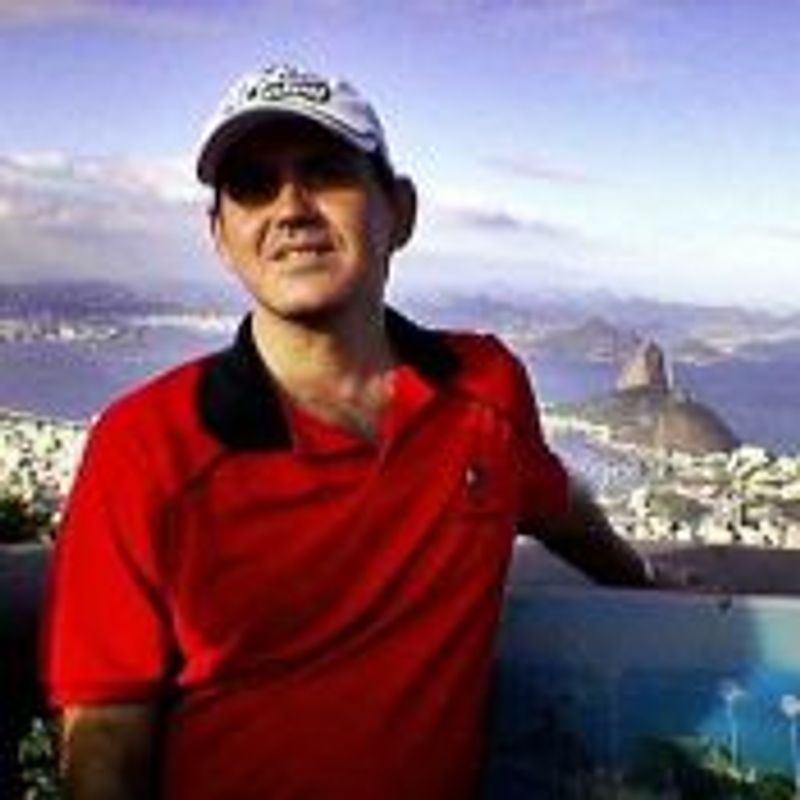 Helio Trindade Linhares picture