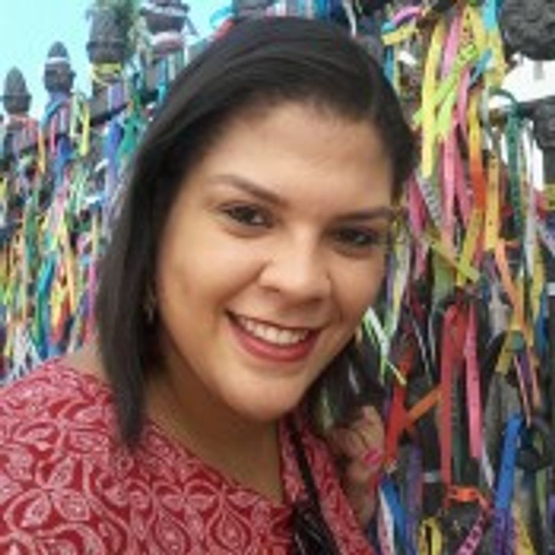 Dana Summer picture