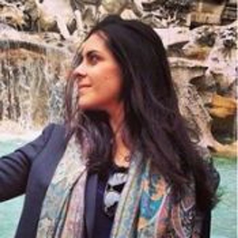 Fernanda Rezende Guimarães picture