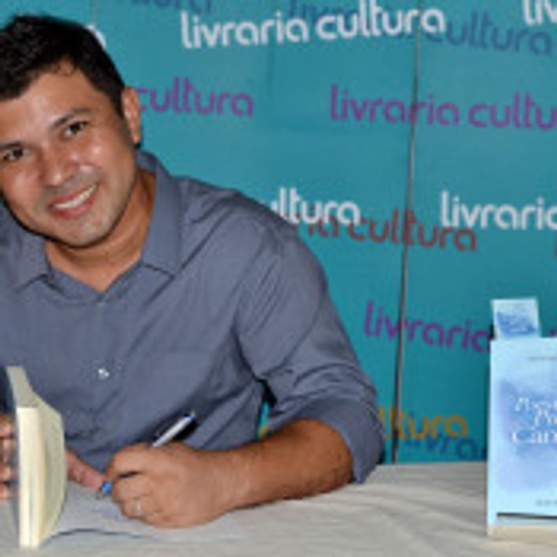 Edinei Lisboa picture