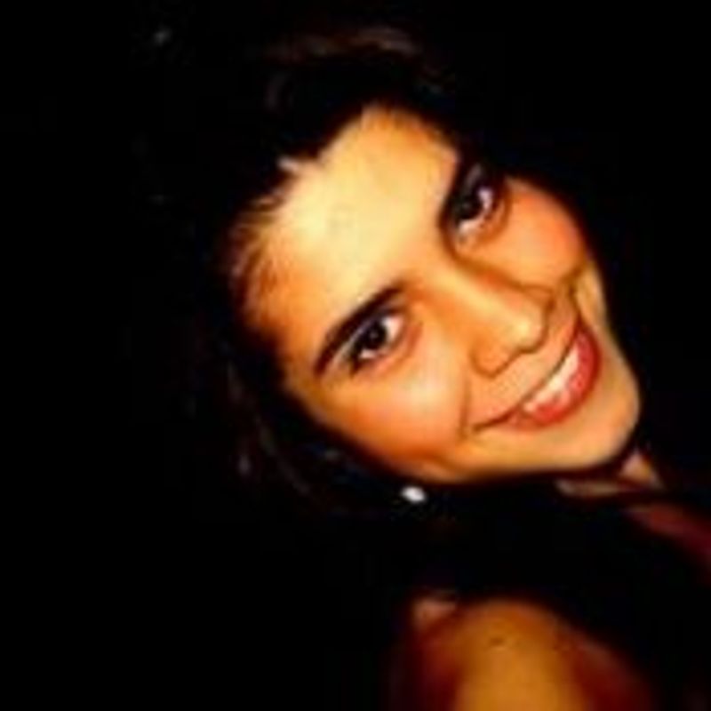 Scheilla Ferreira Peres picture