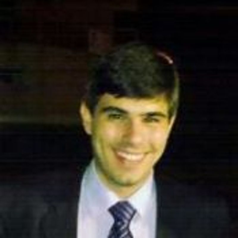 Vinicius Rodrigues Peçanha picture