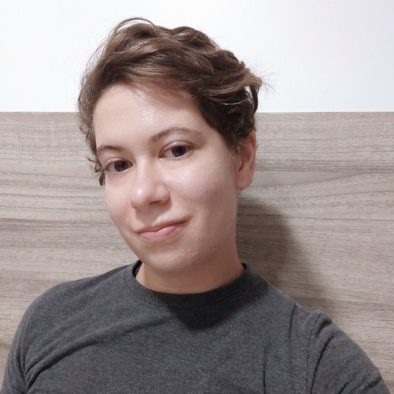 Lara Kochenborger picture