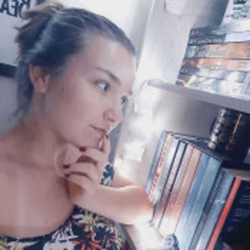 Stéfane Costa Santos picture