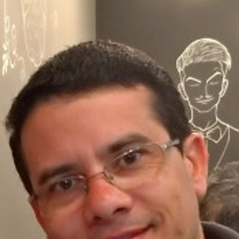 Marcelo Moura picture