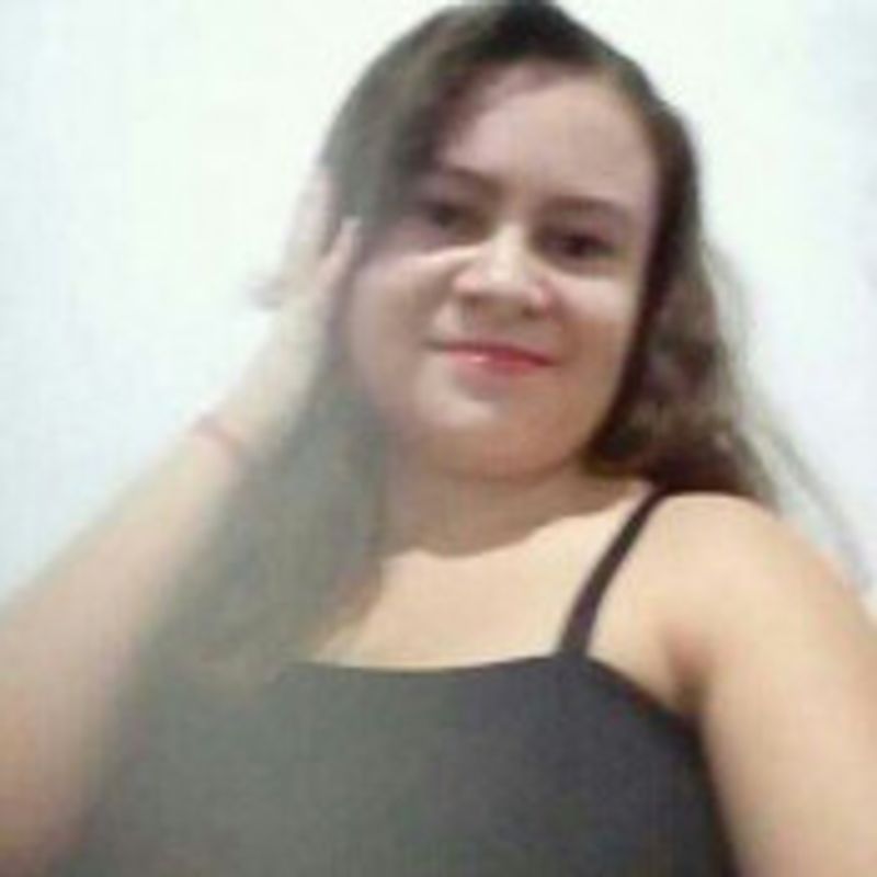 Laeny Soares picture