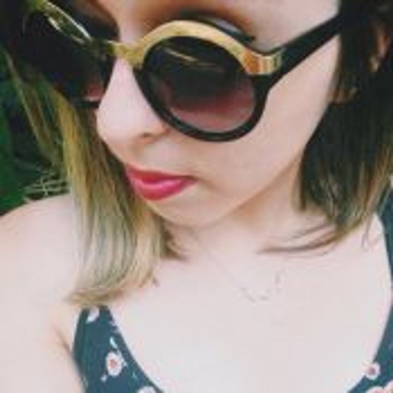 Mariane picture