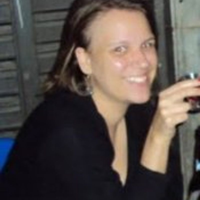 Carol S. picture