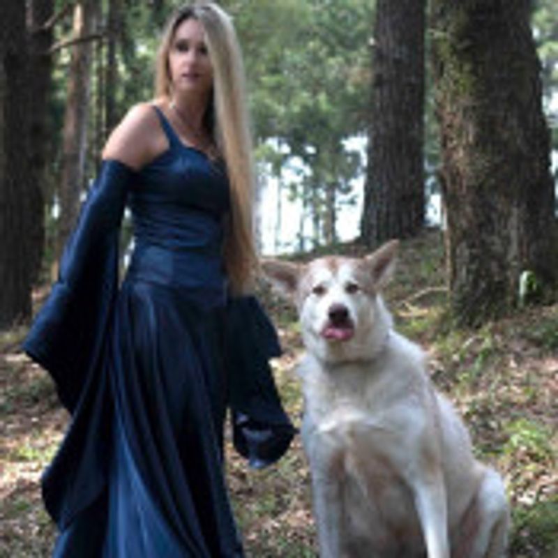 Fernanda Fernandes Apone picture