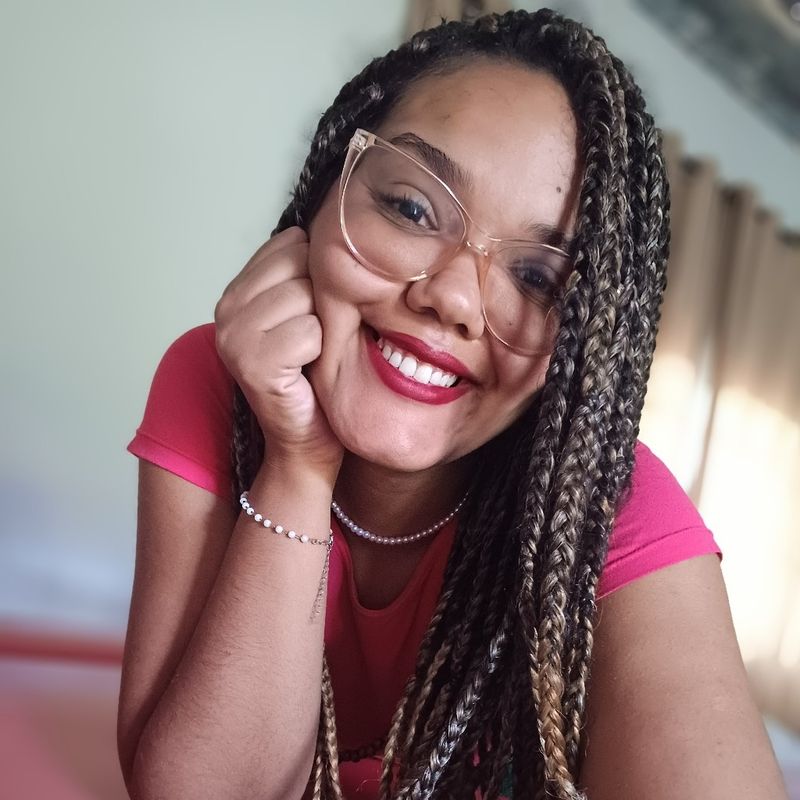 Raiane Ozorio picture
