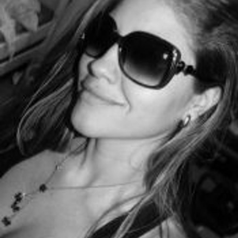 Marta Santos picture