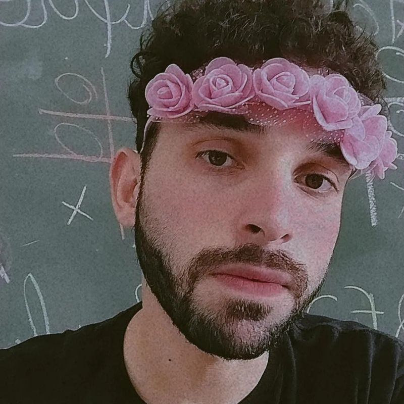 Paulo Henrique de Brito Lemos picture