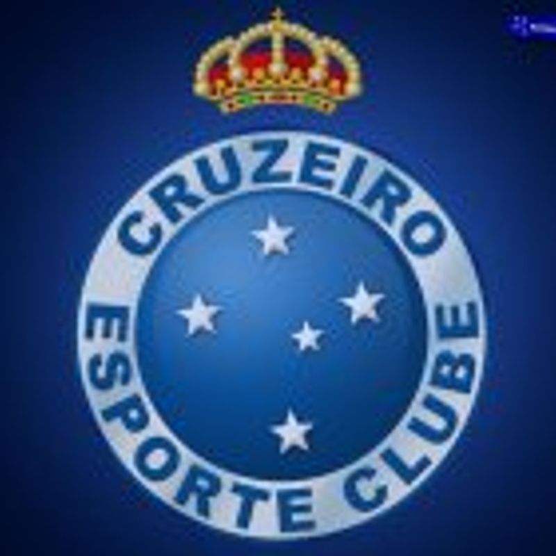 Guilherme Henrique Sacramento picture