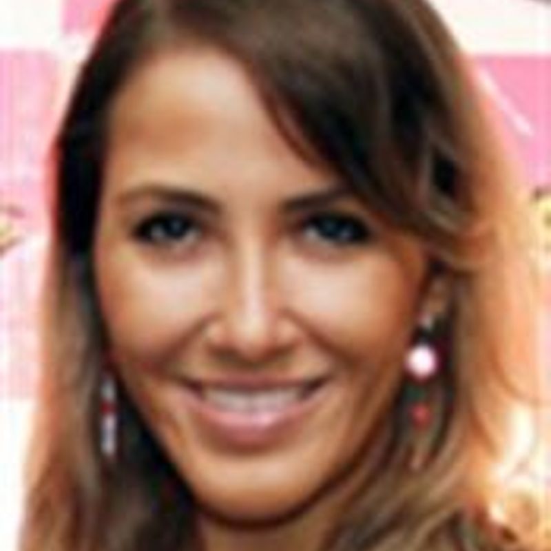 Juliana Garcia picture