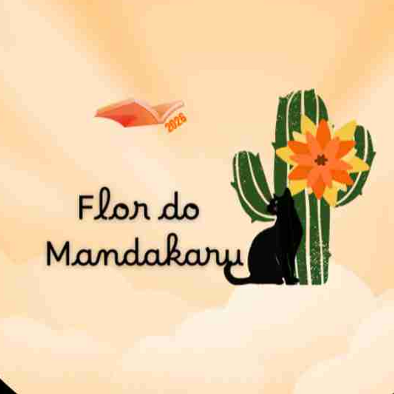Luana Andrade picture