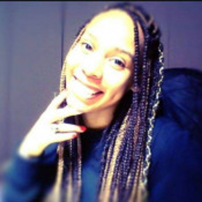 Tayane Matos picture