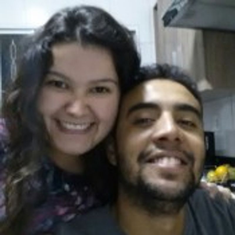 Wesley Diniz Ferreira picture