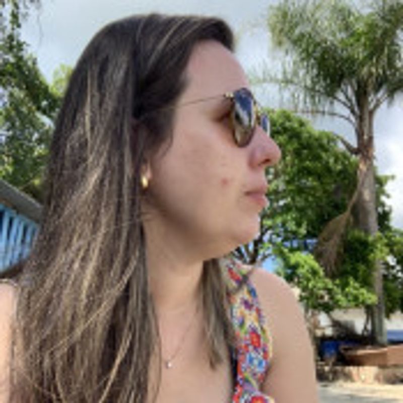 Tefi  picture