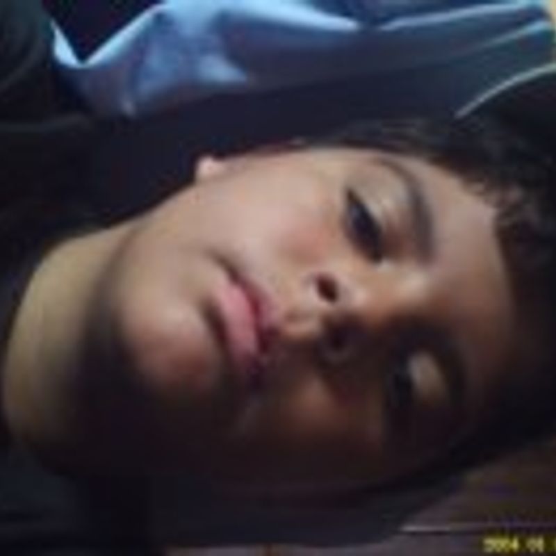 Douglas Emanuel Costa picture