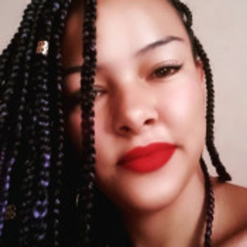 Maiara Alves picture