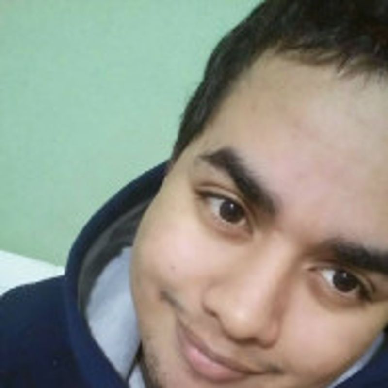 Bruno Barbosa picture