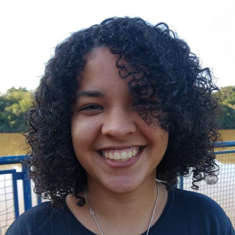 Calina Vitória picture