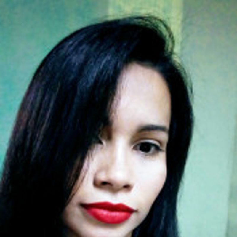Eva Carla da Silva Lobo picture