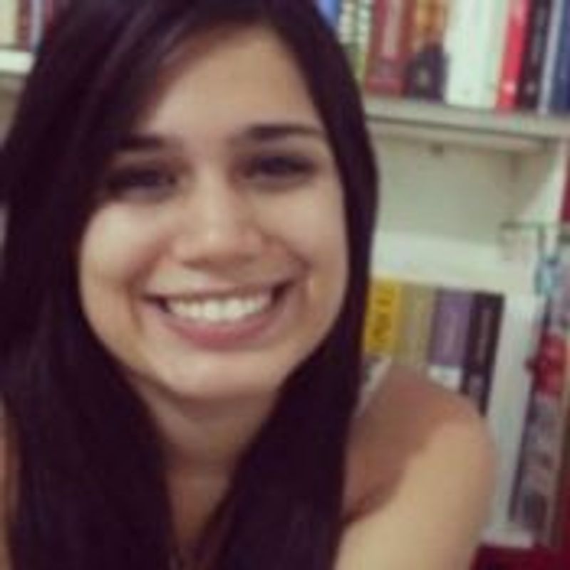 Amanda Calian picture