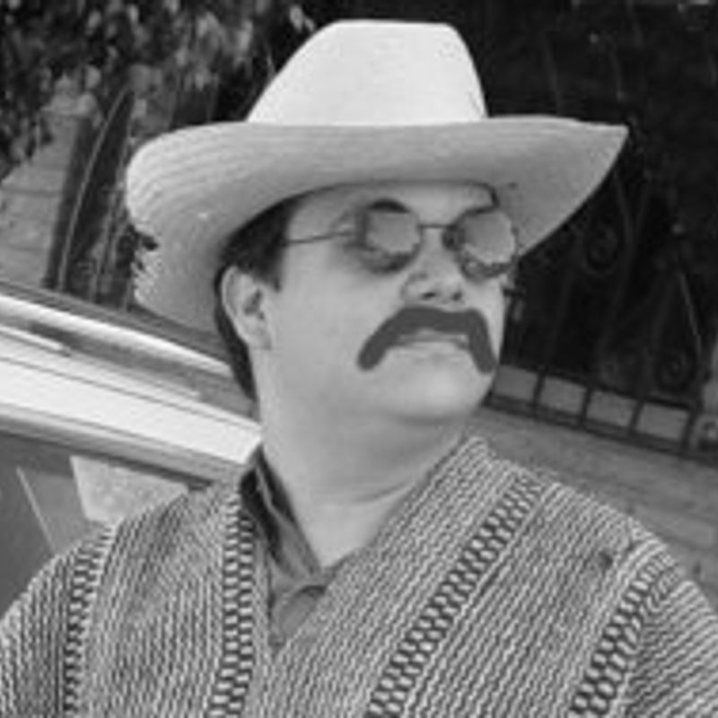 Sergio Arturo picture