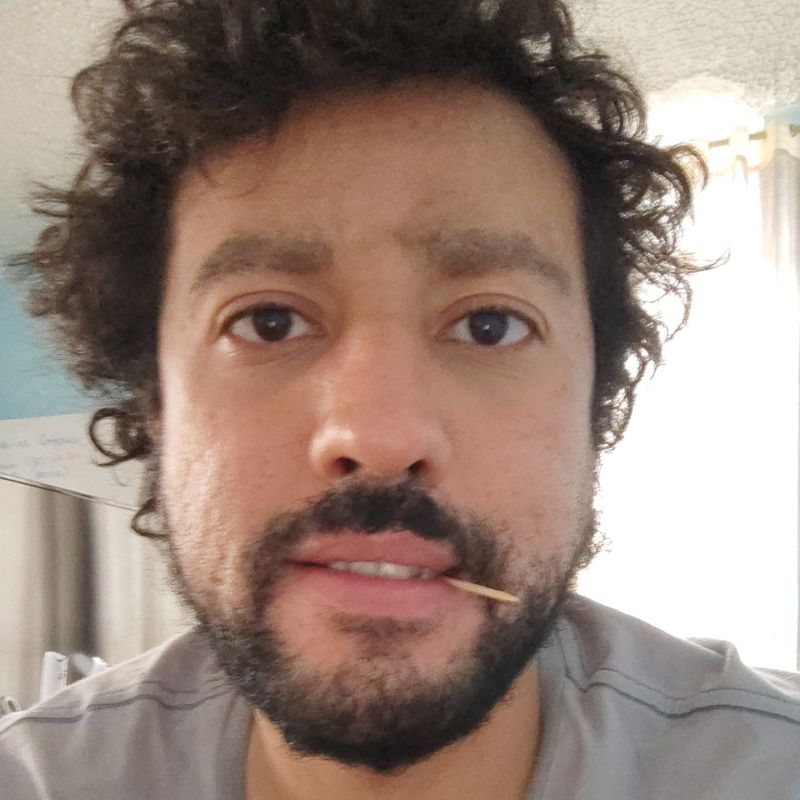 Nuno Priori picture