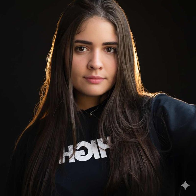 Dayana Nogueira picture