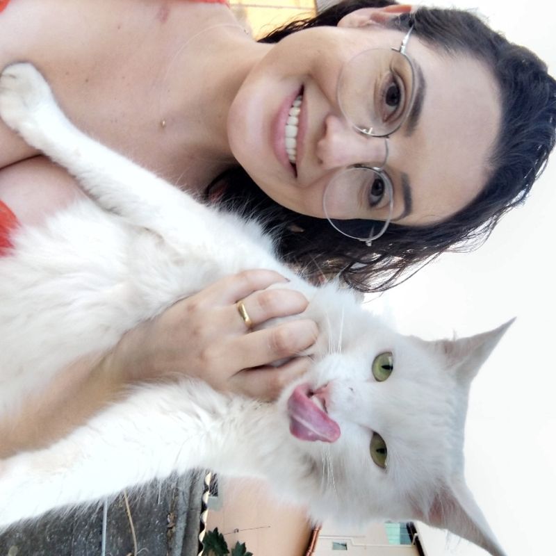 Mônica Menezes picture