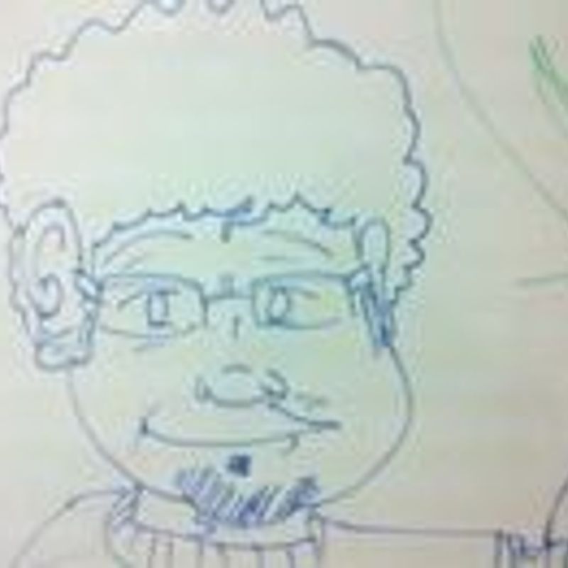 Marcilio Miranda picture