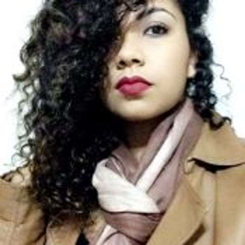 Janaina Pereira Azevedo picture