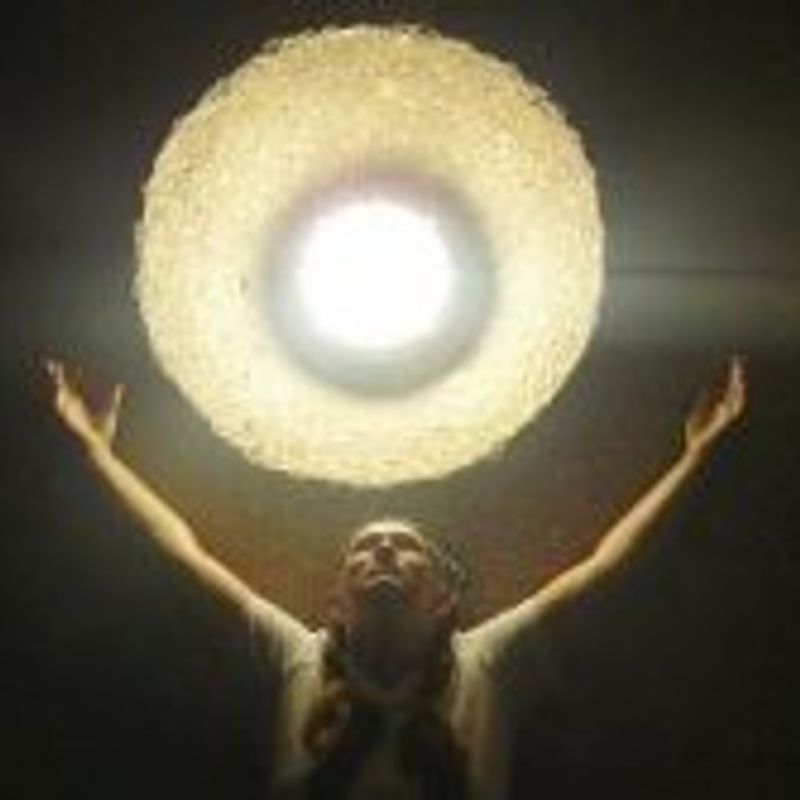 jose caldana tapias picture