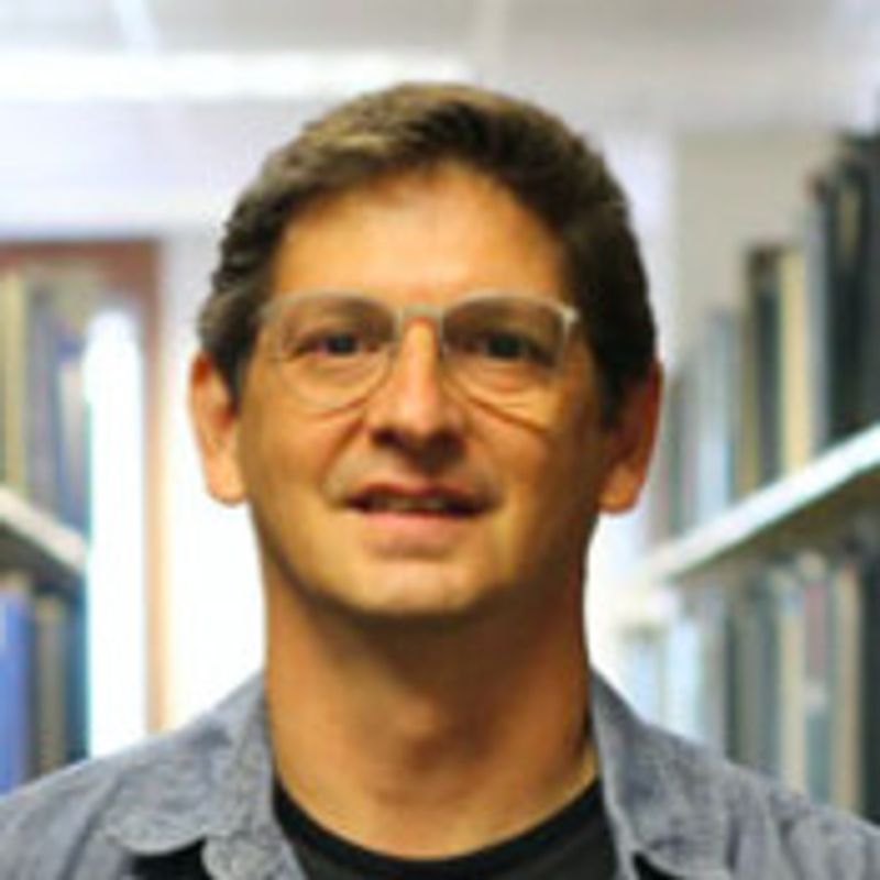 Marcelo Bighetti picture