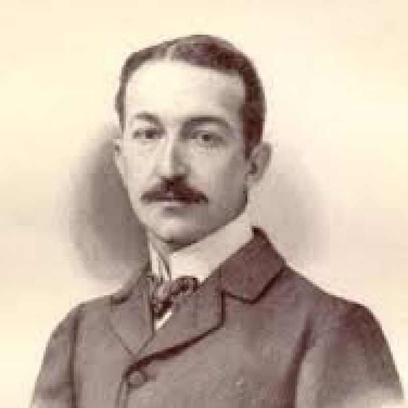 maurilio batista picture