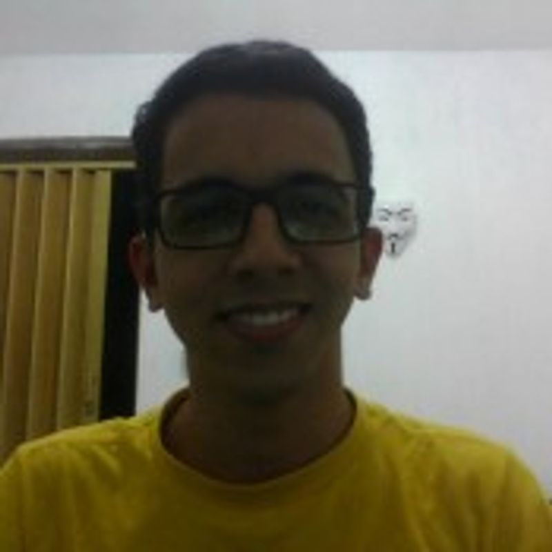 Jonatas Carlos picture