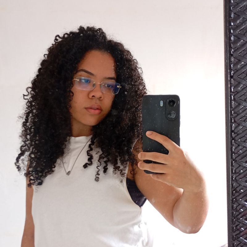 Maiara Braga picture
