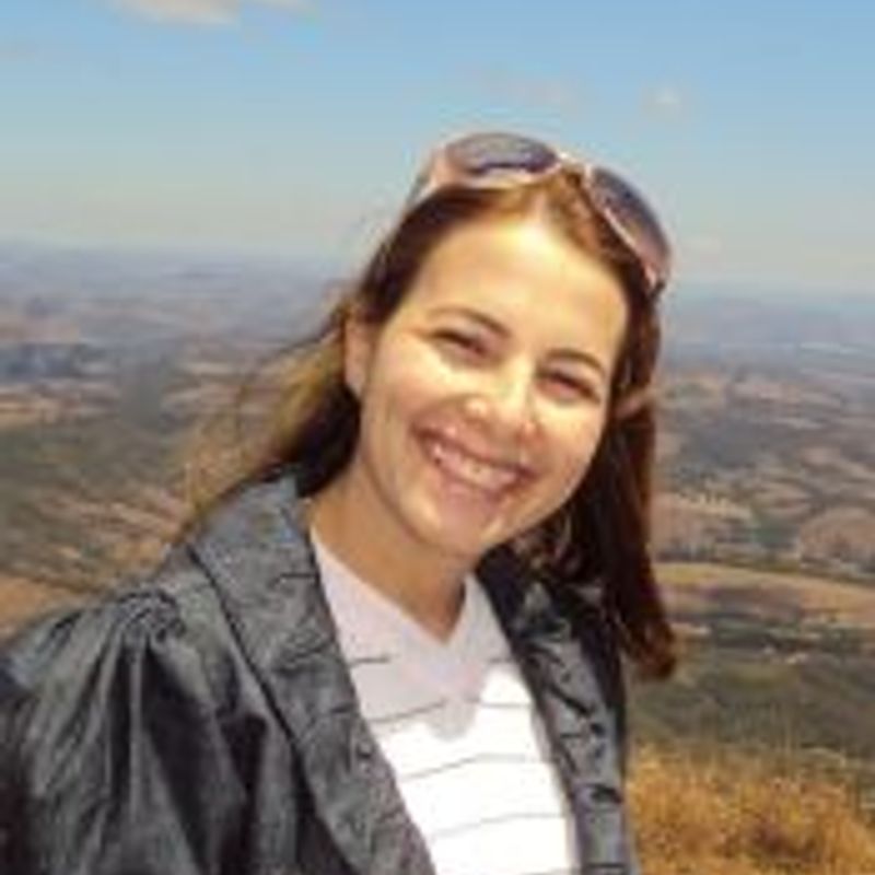 Cristiana Marina picture