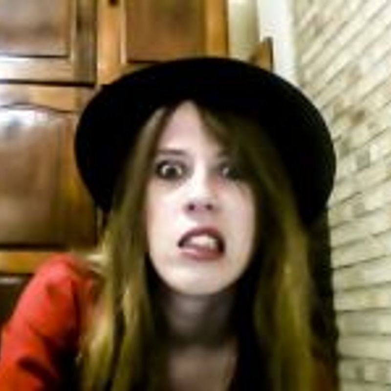 Prity de Lioncourt picture