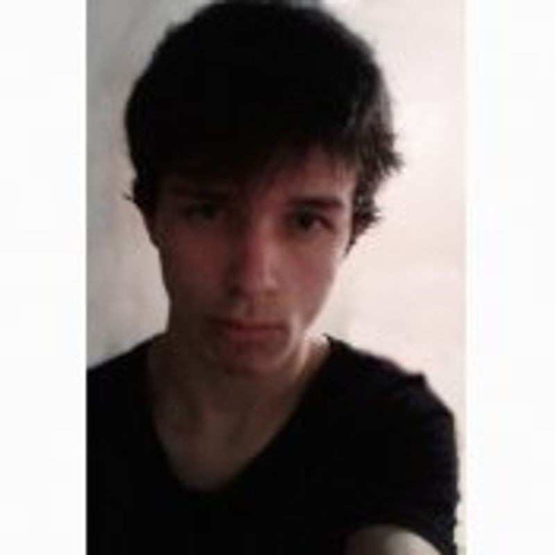 Paulo Lochs picture