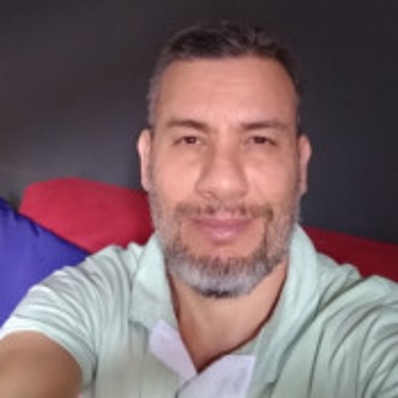Eduardo Morales picture