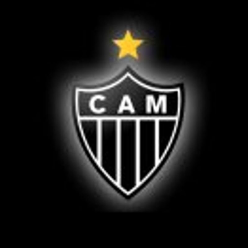 Leandro de Souza Carvalho picture