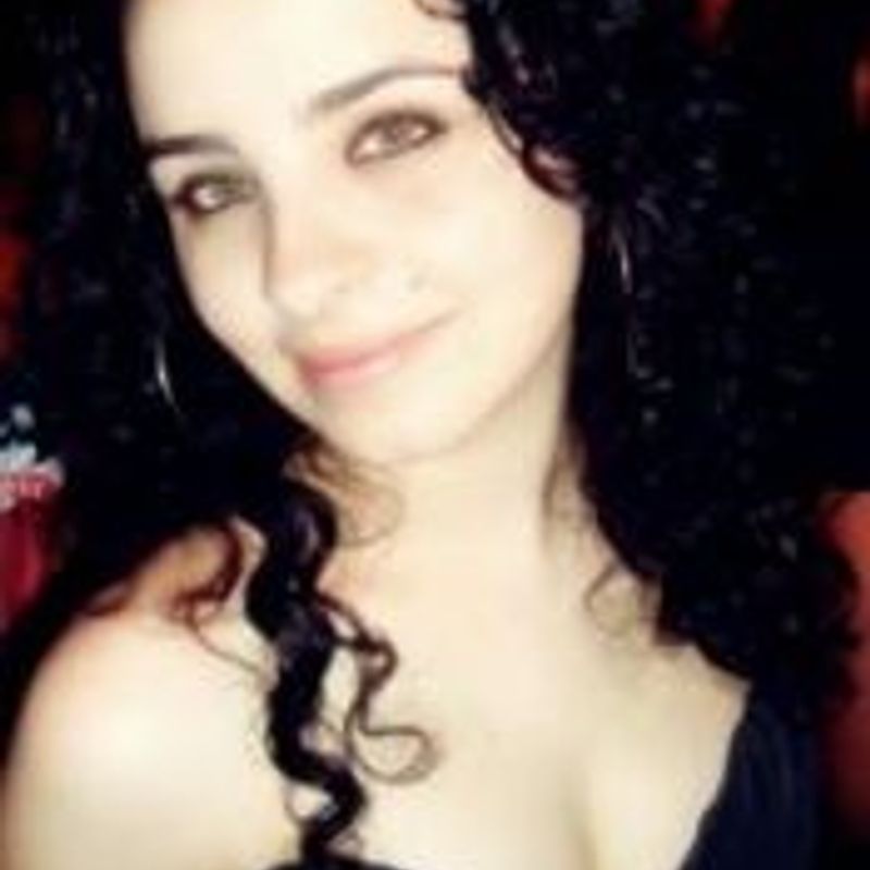 Ana Carolina Marques picture