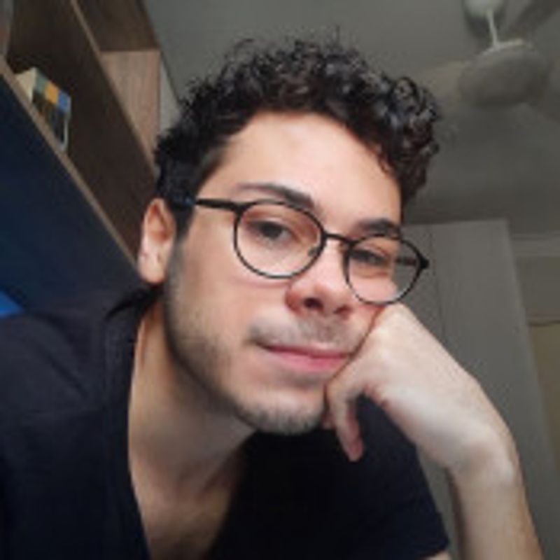 Gabriel Varizi picture