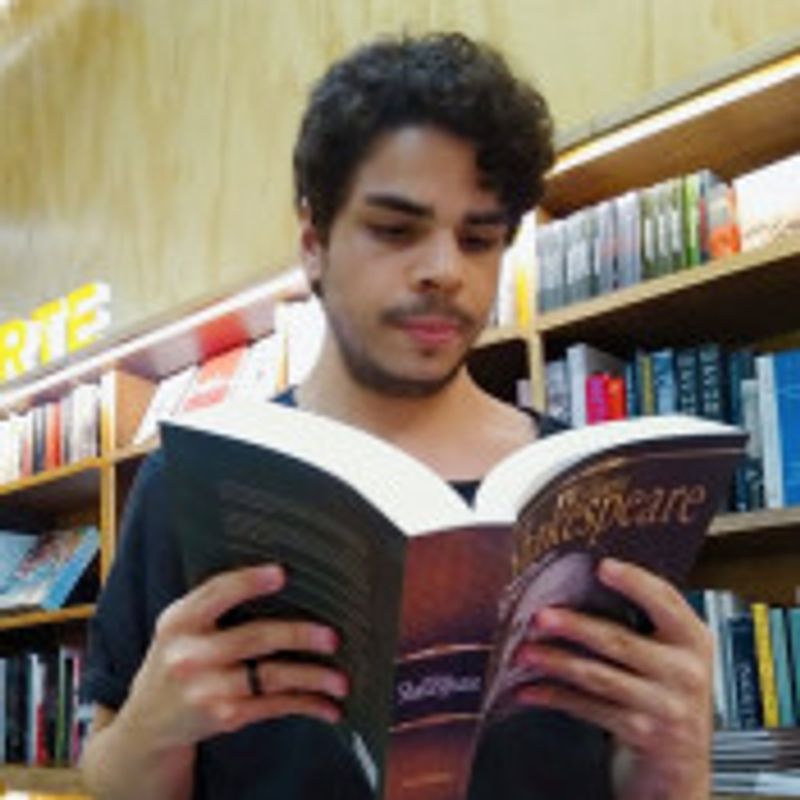 Carlos Silva picture
