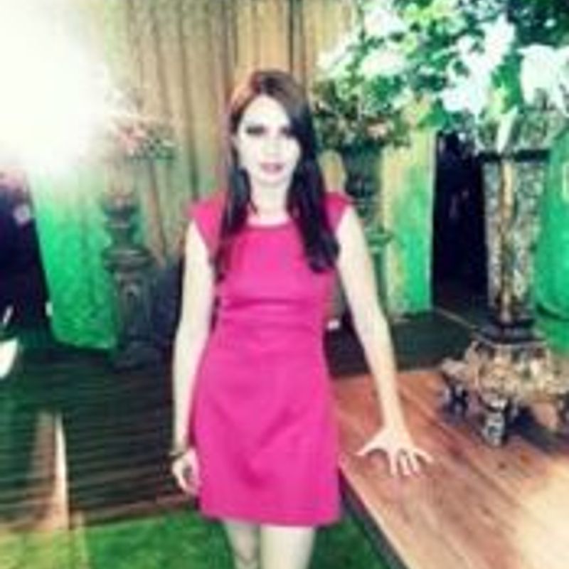 Jéssica Cavalcante Rodrigues picture